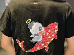 -辣尚瘾·烤鱼·新川菜(牡丹园直营店)