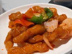 -翡翠江南(国贸商城店)