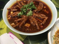 -辛香汇(飞洲店)