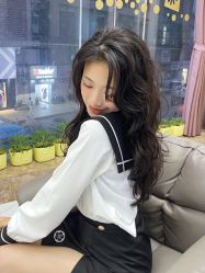 -INSTYLE·SALON
