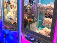 -PAWTOY爪e玩偶店(天兴罗斯福店)