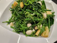 -正德楼果木烤鸭·渔家菜(东港店)