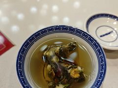 -禄鼎记·多口味酸菜鱼(侨鑫店)