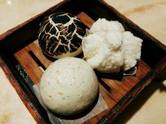 -又一间茶点轩(百汇广场店)