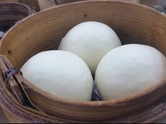 -香港蓮香樓(上環店)