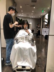 -崇尚GAVIN STYLE臻选