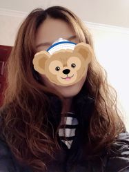 -简影造型·自选烫染接发salon