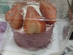 -华之屋(超益店)