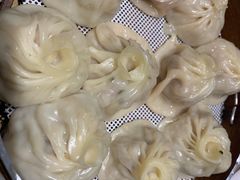 -蒙料·手把肉(望京店)