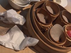 -避风塘(百联东郊店)