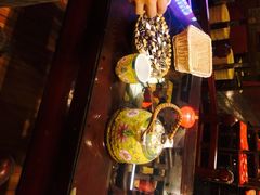 -德云社(三里屯店)