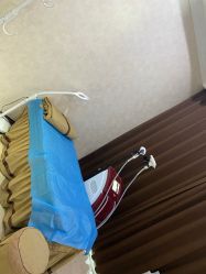 -西安壹加壹医疗美容·西北抗衰旗舰店
