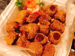 -建兴酒家(素里翁分店)