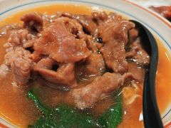-华嫂冰室(湾仔店)