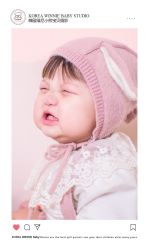 -星宝贝儿童摄影