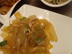 -怀来县宾馆万悦酒店