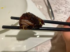 -新光酒家·河豚·海鲜·蟹料理(浦东店)