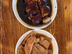 -贾老板缸肉馆(潮韵街店)