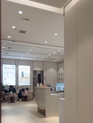 -禾丽康美医疗美容医院
