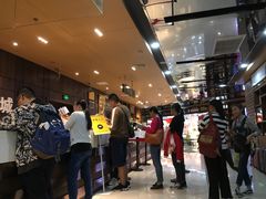 -新华书店(沙坪坝书城店)