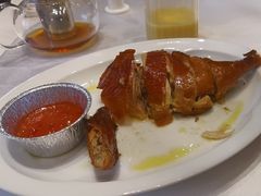 -石浦大酒店(百丈店)