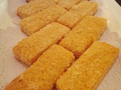 糍粑-亢龙太子酒轩(东湖店)