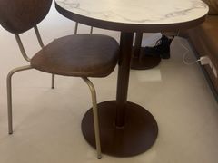 -COSTA COFFEE(新奥购物中心店)