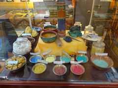 -香格里拉唐卡画院