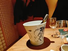 -松涛日本料理