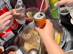 -官塘兄弟·潮汕牛肉店(官塘总店)