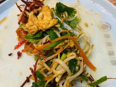 -合合春饼(潘家园店)