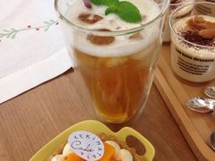 Kekimatata-Kekimatata 生日蛋糕·烘焙教学