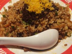 -包整·丝娃娃(一览甲秀楼风景店)