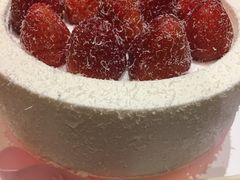 -好利来(革新店)