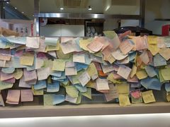 -鹿客西街(欧乐时尚广场店)