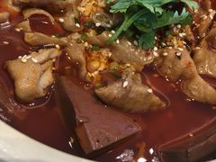 -泓历皇朝酒店(东亭店)