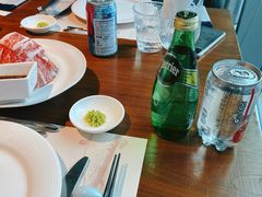 -Mr·Fish鱼鲜生海鲜放题(银泰in99店)