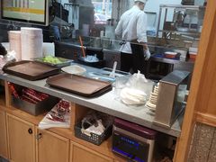-南城香·饭香串香馄饨香(赵公口店)