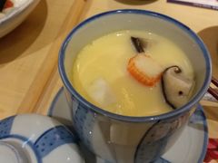 -板长寿司(铜锣湾店)