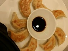 android_upload_pic-粗茶淡饭·汉口公馆(循礼门店)