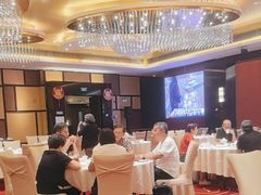 -半岛太子酒家(海港城店)