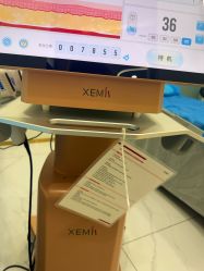 -杭州奥拉克医疗美容门诊部