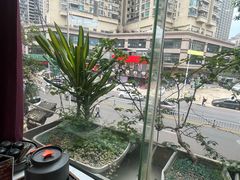 -隆昌海鲜酒家(南岸路店)