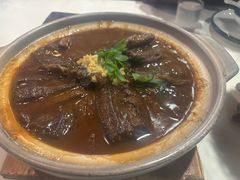 -丁老爷子苏香圆