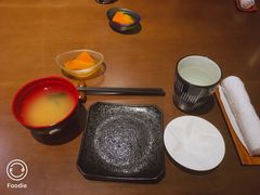 -千代武日本料理(哈西店)