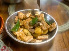 -关氏饮食店