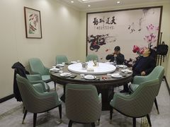 -北塘海鲜·天津菜(大光明桥旗舰店)