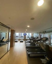 -巍阁高端月子会所