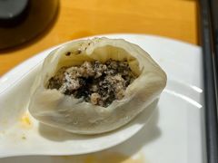 -鼎泰丰(国贸商城店)