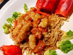 -徐记海鲜(高铁南站|沙湾公园店)